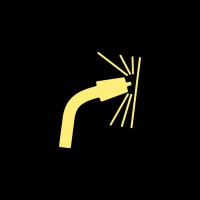 STR Crane Repair logo - Similar company to Solution Crane Services Mexico