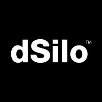 dSilo.AI logo - Similar company to Mithra
