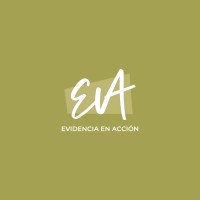 Evidencia en Acción