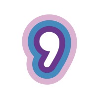 All Ears logo - Similar company to Hypertype