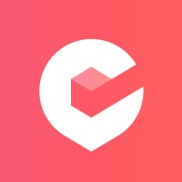 Courrio logo - Similar company to Dyspach
