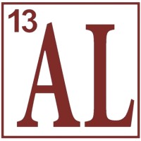 SISTEMAL logo - Similar company to Aluk China