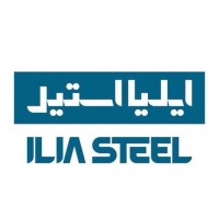 Iliasteel industrial group (ایلیا استیل) logo - Similar company to Nilper
