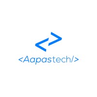 Aapastech Technology Experts logo - Similar company to Aavya Labs Llc