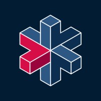 Identum | IAM Solutions logo - Similar company to Kicg