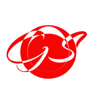 Gs Tech Hub logo - Similar company to Gs Tech