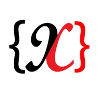 frontXcode logo - Similar company to Stily Inc.