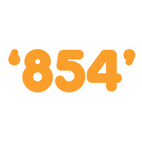 854 IT Services logo - Similar company to Vint Payment Solutions