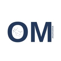 Oberton Marketing
