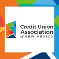 Credit Union Association of New Mexico logo - Similar company to Leverage Point