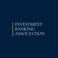 Investment Banking Association logo - Similar company to Alpha Kappa Delta Phi International Sorority, Inc.
