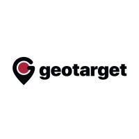 Geotarget cz&sk logo - Similar company to Knowdirect