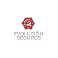 Evolución Seguros logo - Similar company to Ifts1