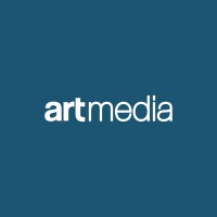 Artmedia Group logo - Similar company to Oi-Led