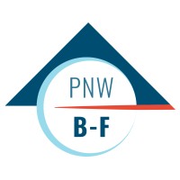 PNW Building Forensics LLC logo - Similar company to The Windmill Creative