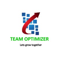 RIT Team Optimizer logo - Similar company to Luftwaffe Racing