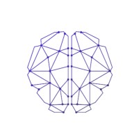 Canadian Academy for Addiction Psychiatry logo - Similar company to Ares Accounting