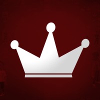 Konsole Kingz, LLC. logo - Similar company to Xperius
