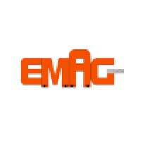 Electric Motors And Gearboxes Ltd logo - Similar company to Sidewinders, Llc