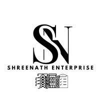 ShreeNath Enterprise logo - Similar company to Shreenathji International