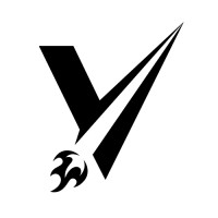 Vedspace logo - Similar company to Vedspace- A Visionary Leap Into The Future