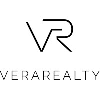Vera Realty logo - Similar company to Vera Fund