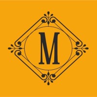 Mariantônia Moda logo - Similar company to Reis Contabilidade