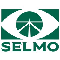 SELMO PACKAGING logo - Similar company to Delta Apparel Ltd