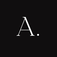 Actuel. logo - Similar company to Aecco Consulting
