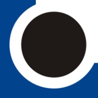 Polgard logo - Similar company to Polgard It