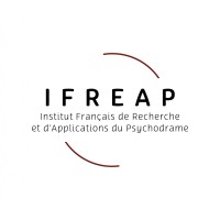 IFREAP logo - Similar company to Institut Uthyl