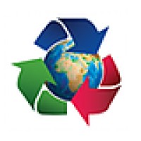 Manchester Paper Plastic logo - Similar company to Bromborough Plastics Ltd