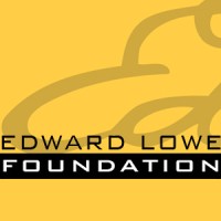 Edward Lowe Foundation logo - Similar company to Nperspective Cfo & Strategic Services