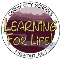 Cañon City Schools - Fremont RE-1 Cañon City School District logo - Similar company to Life After Teaching