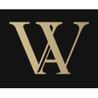 Woodley & Associates Limited logo - Similar company to Hadleigh Group