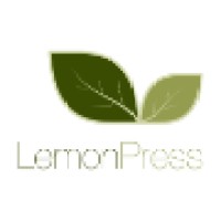 The Lemon Press Ltd. logo - Similar company to Pactivate