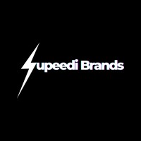 Supeedi Brands logo - Similar company to Startup Grind Kampala, Ug