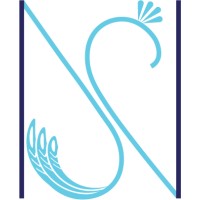 Nicky Sea logo - Similar company to Anderson Lock