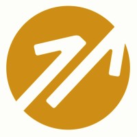 Capital Político logo - Similar company to Capital Life Fomento Comercial E Gestão Eireli
