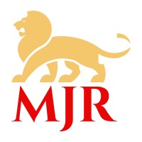 MJR Coffee Mill logo - Similar company to İnternak Logistics