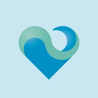 Navian Hawaii logo - Similar company to Cu Mongolia Hr