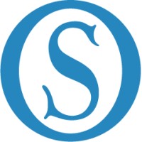 Unidade Local de Saúde São José logo - Similar company to Lapsis