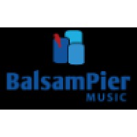 Balsam Pier Music
