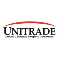 UNITRADE RD logo - Similar company to Vitaltech Dominicana