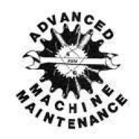 AMMR Services Inc logo - Similar company to Ammr-1