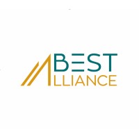 Best Alliance logo - Similar company to Eus B2B