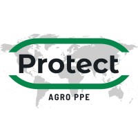Protect PPE Export logo - Similar company to Brito Office