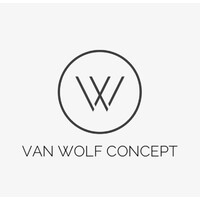 Vwc Capital (Re)