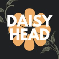 Daisyhead Clothing logo - Similar company to Blackline — Real Estate Software