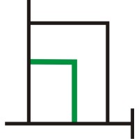 Anatecnico